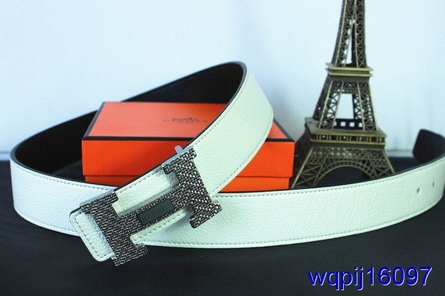 Hermes Belts-057